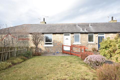 undefined, Pluscarden Road, Elgin, IV30 1SQ