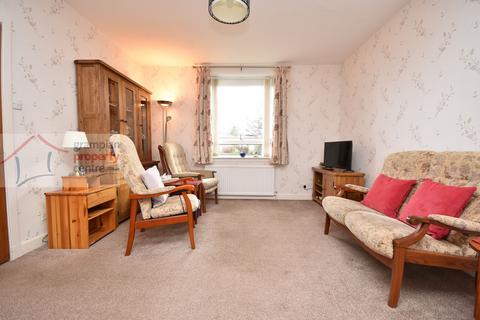 undefined, Pluscarden Road, Elgin, IV30 1SQ