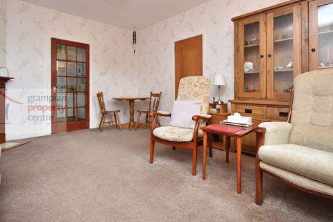 undefined, Pluscarden Road, Elgin, IV30 1SQ