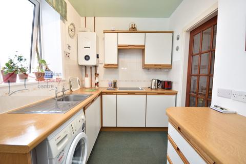 undefined, Pluscarden Road, Elgin, IV30 1SQ