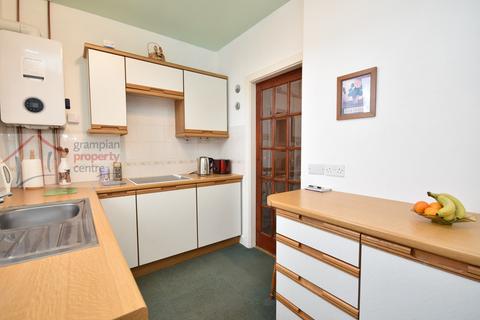 undefined, Pluscarden Road, Elgin, IV30 1SQ