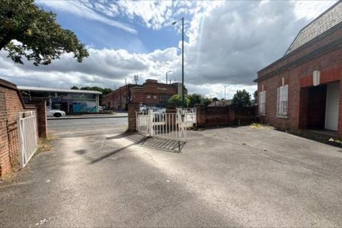 Office for sale, 536 Valley Rd Nottingham NG5 1FL