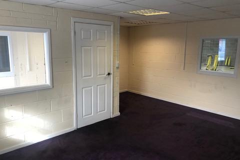 Warehouse to rent, Ty Coch Way Cwmbran NP44 7XX