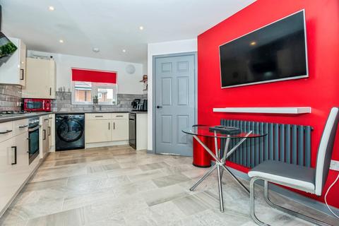 undefined, Shaw Close, Pershore, WR10
