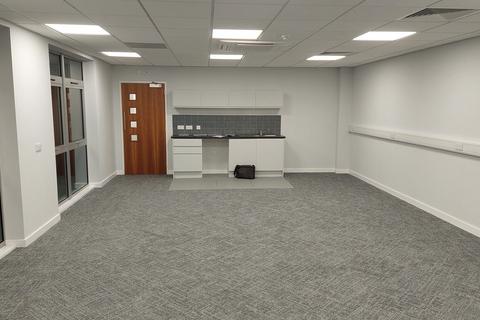 Warehouse to rent, 15 Brynhyfryd Rd Port Talbot SA13 2DF