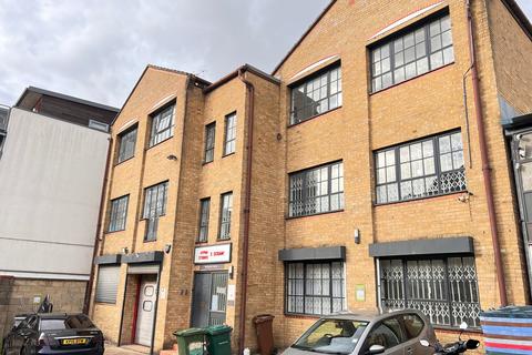 Office to rent, 149 Roman Way London N7 8XH