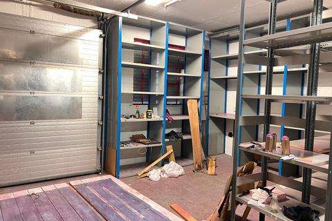 Office to rent, 149 Roman Way London N7 8XH