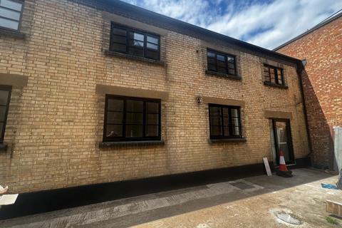 Office to rent, Bonds Ln Biggleswade SG18 8AY