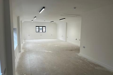 Office to rent, Bonds Ln Biggleswade SG18 8AY