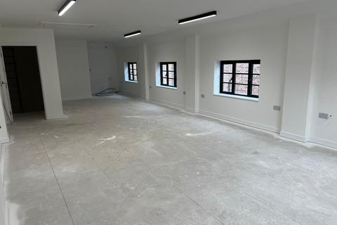 Office to rent, Bonds Ln Biggleswade SG18 8AY
