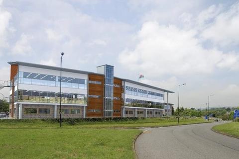 Office for sale, Magor Caldicot NP26 3DG
