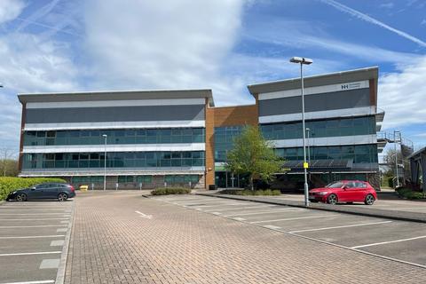 Office for sale, Magor Caldicot NP26 3DG