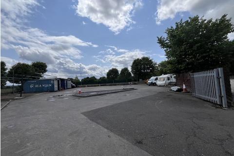 Office for sale, Rykneld St Fradley WS13 8TT