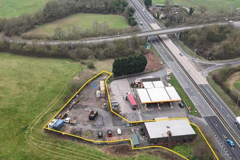 Office for sale, Rykneld St Fradley WS13 8TT