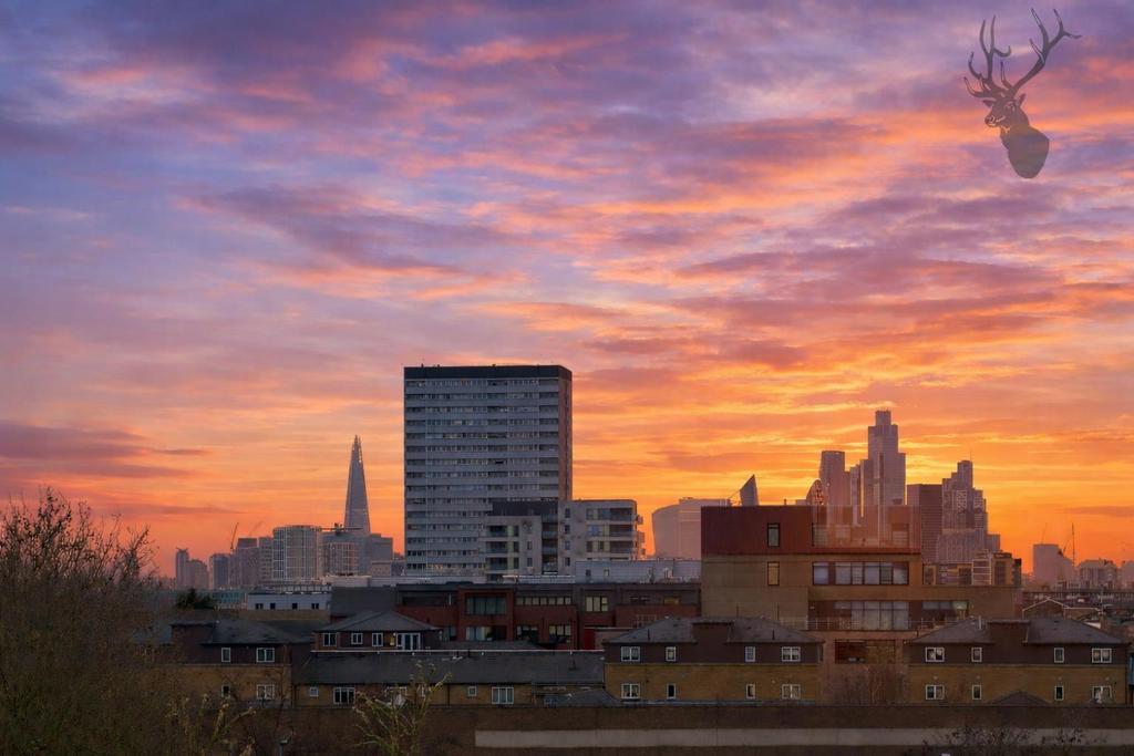 Flat 516 ink court view.jpg