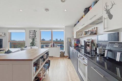 2 bedroom apartment for sale, Ink Court, Bow