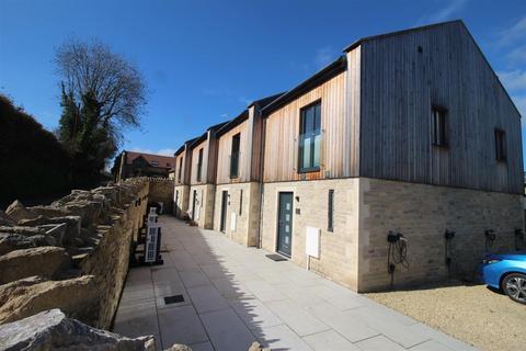 undefined, Ashley Road, Bathford, Bath
