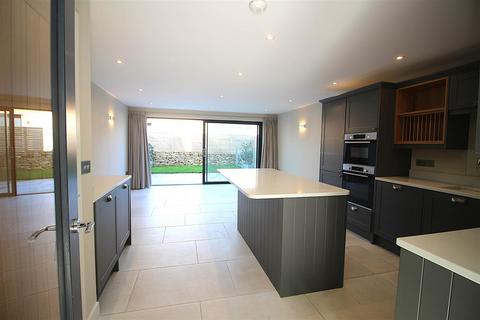 undefined, Ashley Road, Bathford, Bath