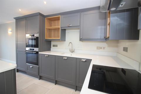 undefined, Ashley Road, Bathford, Bath