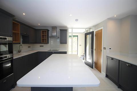undefined, Ashley Road, Bathford, Bath