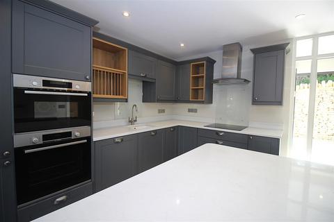 undefined, Ashley Road, Bathford, Bath