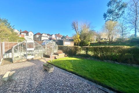 undefined, Kenelm Road, Bilston WV14