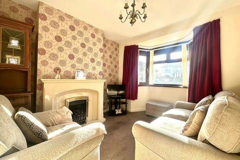 undefined, Kenelm Road, Bilston WV14