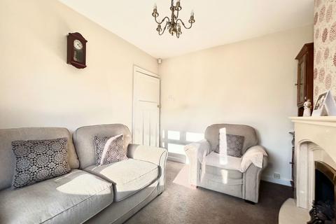 undefined, Kenelm Road, Bilston WV14