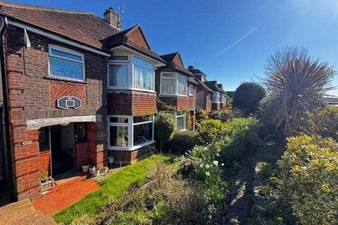 undefined, Neville Road, Hove