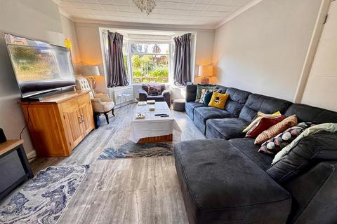 undefined, Neville Road, Hove