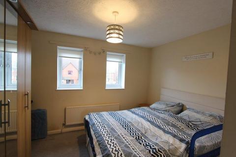 2 bedroom house to rent, Hancocks Field, Deal, CT14