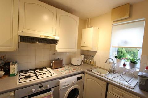 2 bedroom house to rent, Hancocks Field, Deal, CT14
