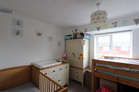 2 bedroom house to rent, Hancocks Field, Deal, CT14