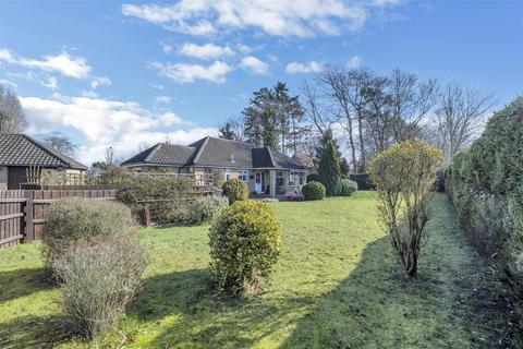 undefined, Pine Leys, Bury St Edmunds