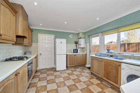 undefined, Pine Leys, Bury St Edmunds