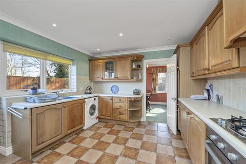 undefined, Pine Leys, Bury St Edmunds