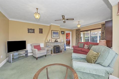 undefined, Pine Leys, Bury St Edmunds