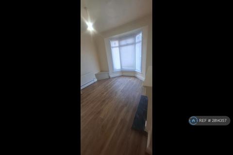 undefined, Stockland Road, Birmingham, B23