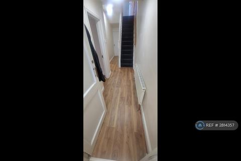 undefined, Stockland Road, Birmingham, B23