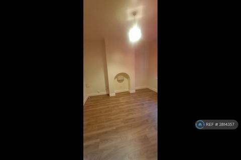 undefined, Stockland Road, Birmingham, B23