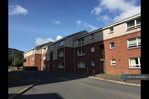 undefined, East Kilbride, Glasgow, G75