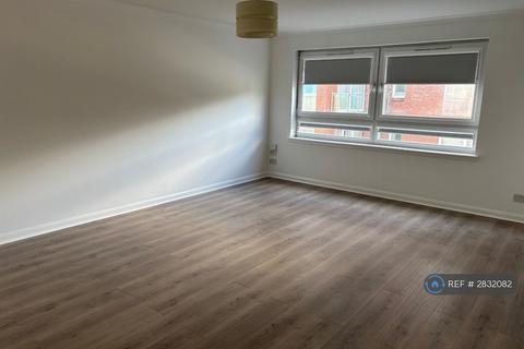 undefined, East Kilbride, Glasgow, G75