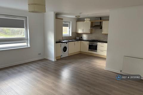 undefined, East Kilbride, Glasgow, G75