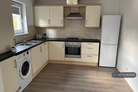 undefined, East Kilbride, Glasgow, G75