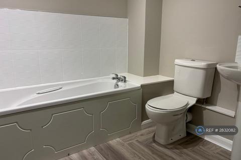undefined, East Kilbride, Glasgow, G75