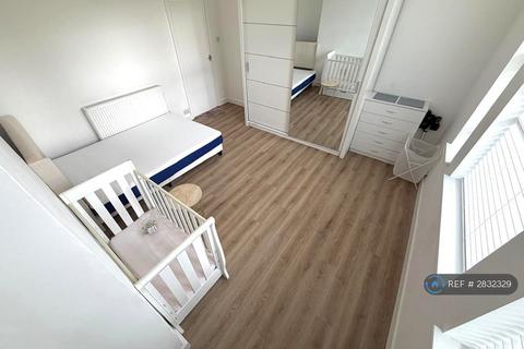 1 bedroom flat to rent, Elm Avenue, Nottingham, NG3