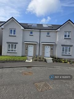 undefined, Bucksburn, Bucksburn, AB21