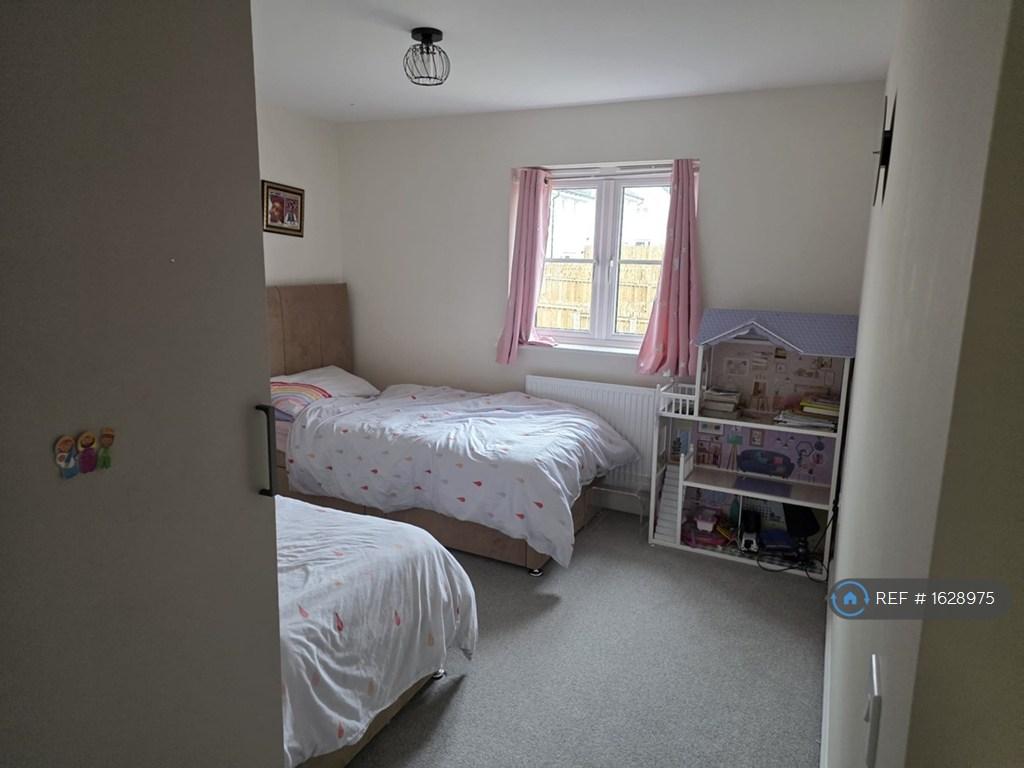 Room 2