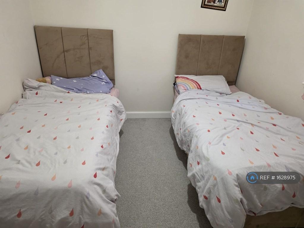 Room 2