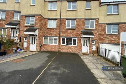 undefined, Bridges View, Gateshead, NE8